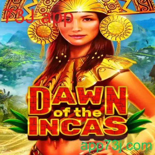 DawnoftheIncas: Aventura e Estratégia no Império Inca
