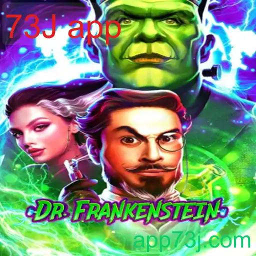 DrFrankenstein: Descubra o Fascinante Mundo do Jogo