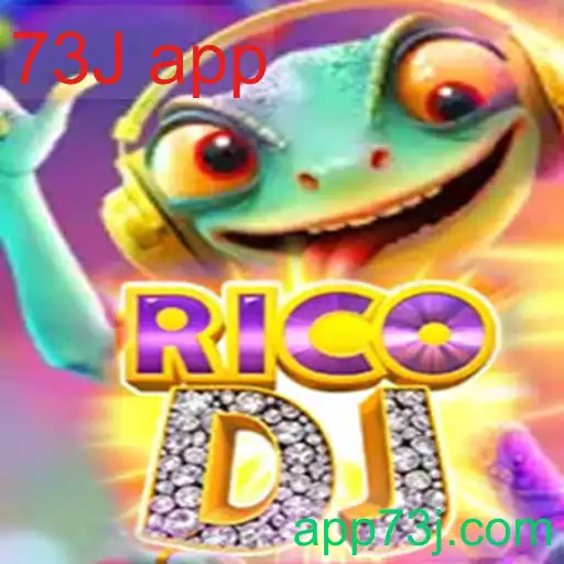 RicoDJ: Descubra a Emoção e Estratégia por Trás do Jogo Inovador